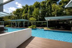 Greenwood Mews (D11), Terrace #560565691